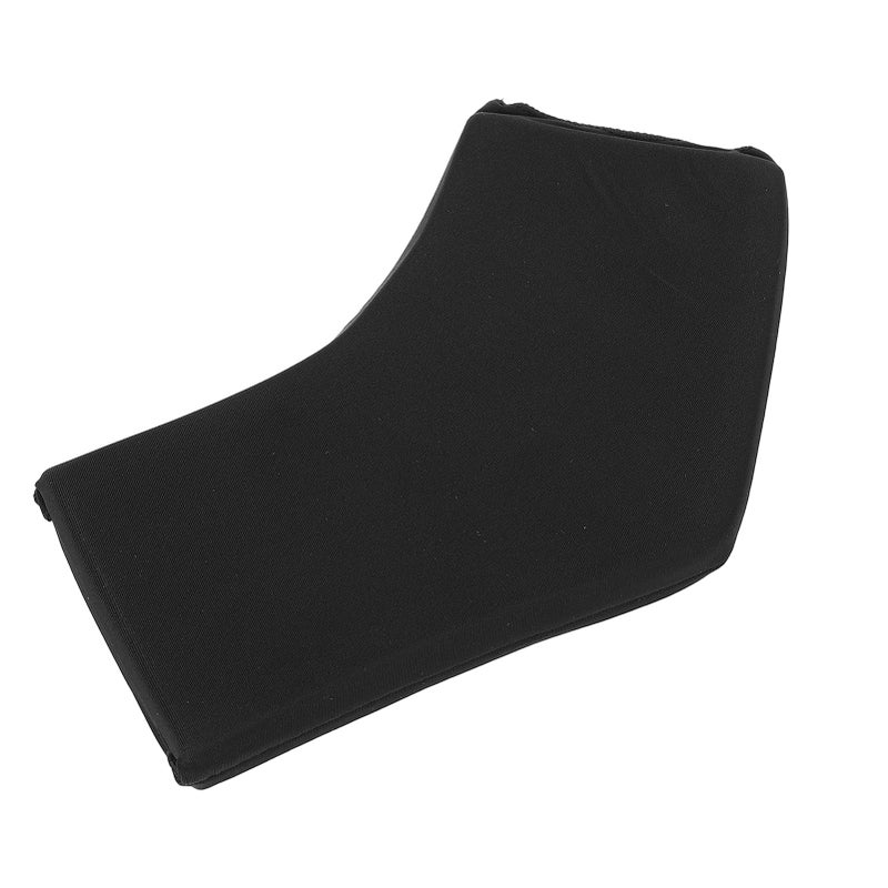 Ankle Foot Ice Wrap Reusable Gel Pack Ice Compression Sleeve for Plantar Fasciitis Heel Tendonitis Sprains Swelling XL (for 9‑13in Ankle Joint) - Image 1