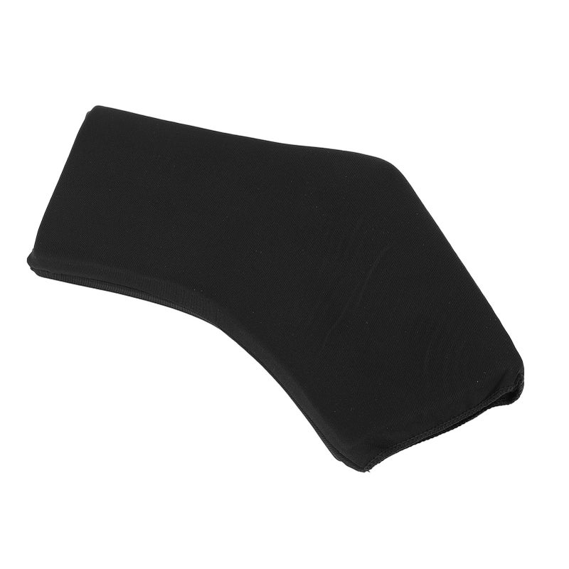 Ankle Foot Ice Wrap Reusable Gel Pack Ice Compression Sleeve for Plantar Fasciitis Heel Tendonitis Sprains Swelling XL (for 9‑13in Ankle Joint) - Image 3