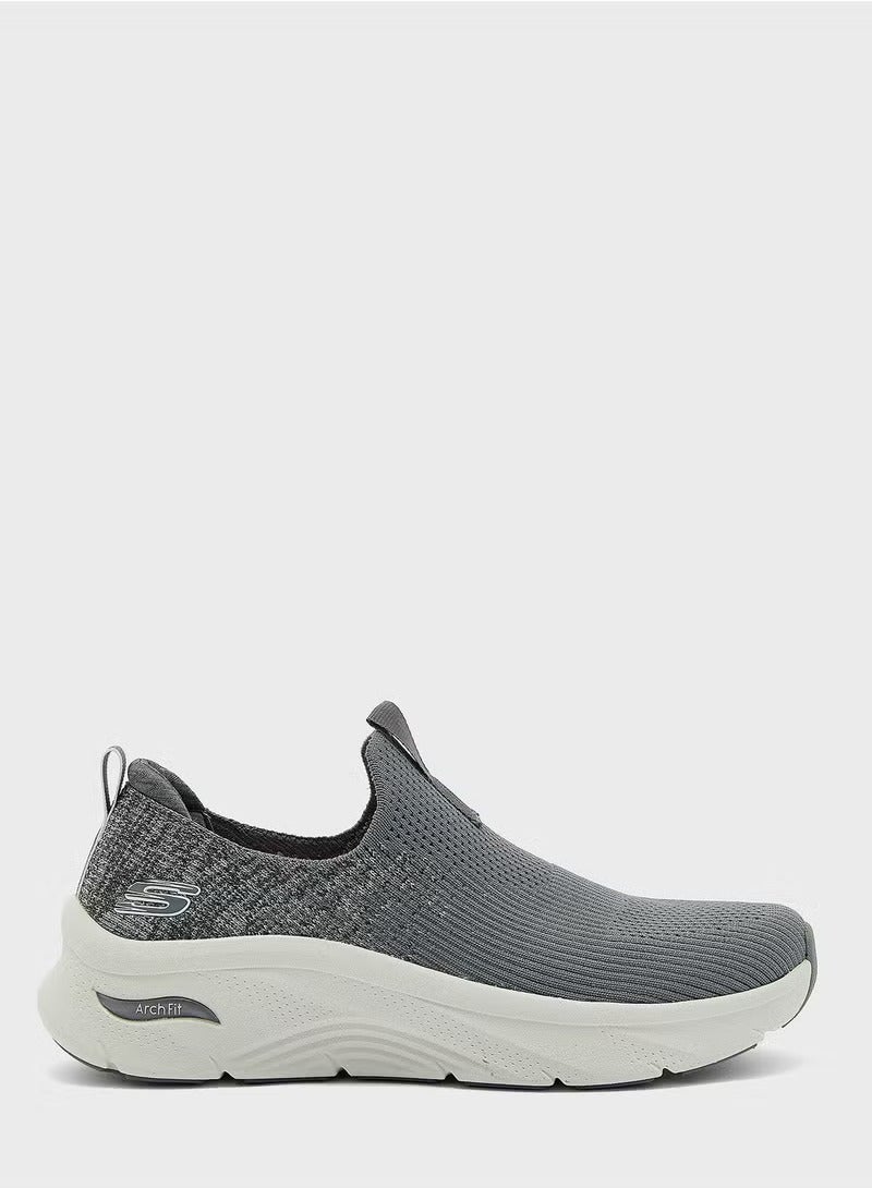 SKECHERS ARCH FIT D'LUX - Image 4
