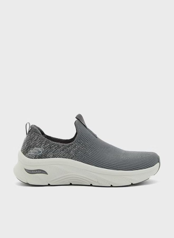 SKECHERS ARCH FIT D'LUX - Image 1