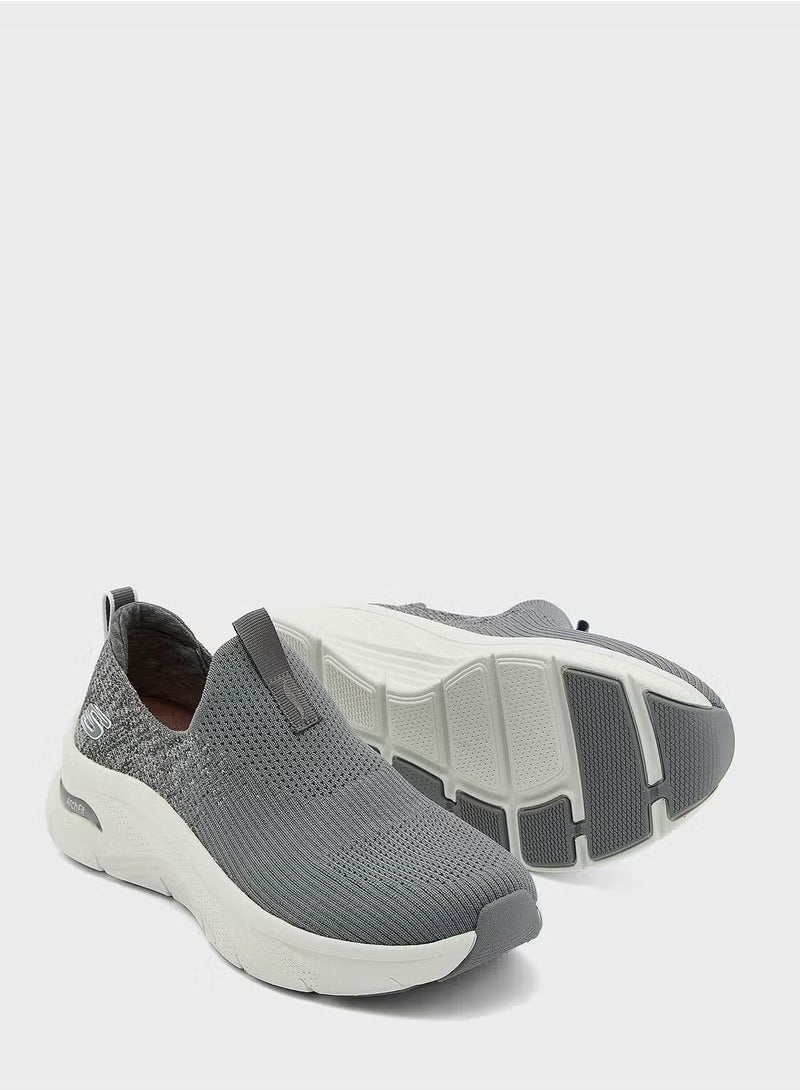 SKECHERS ARCH FIT D'LUX - Image 2