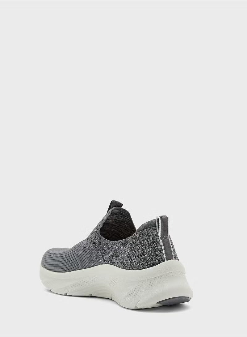 SKECHERS ARCH FIT D'LUX - Image 3