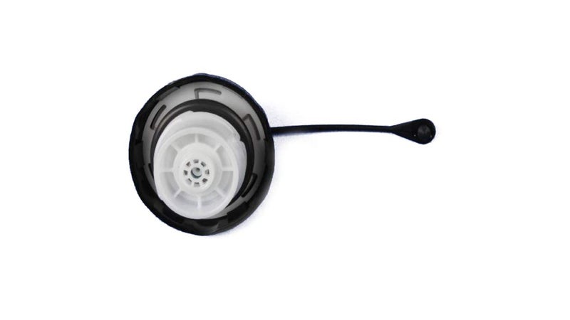 Mopar 5210 0552AG, Fuel Tank Cap - Image 3