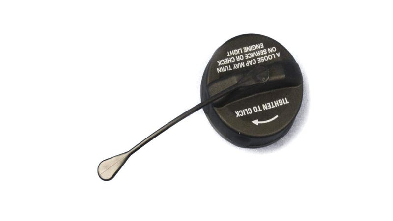 Mopar 5210 0552AG, Fuel Tank Cap - Image 4