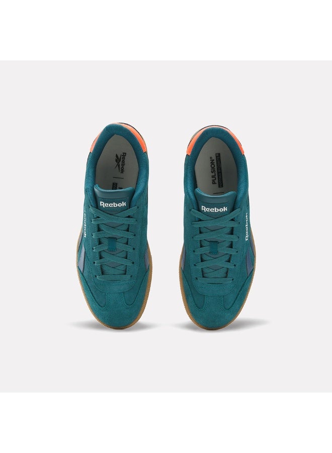 Reebok Smash Edge - Image 4