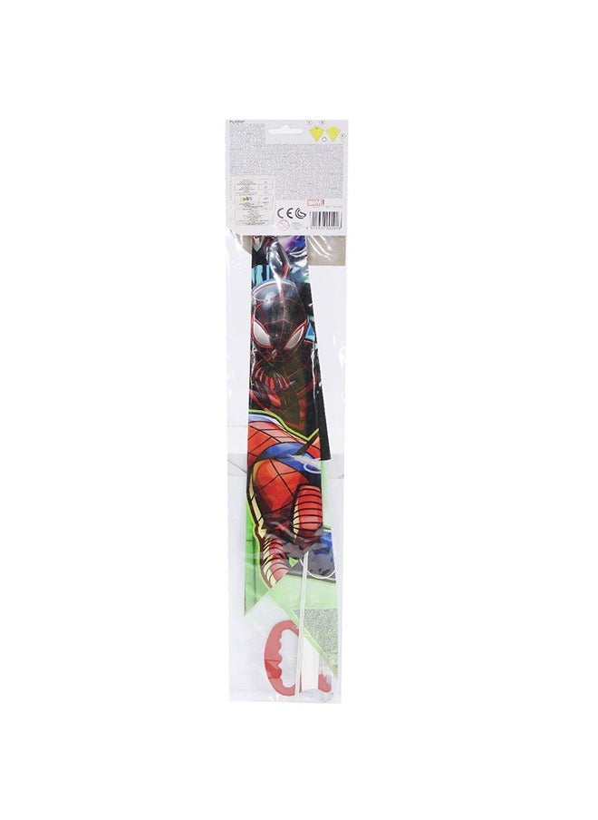 OKO - Spider-Man Plastic kite - Image 1