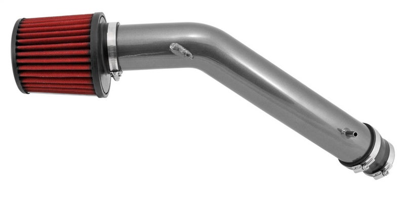 AEM (AEM-21-715C) Cold Air Intake System - Image 4