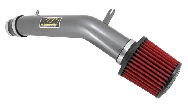 AEM (AEM-21-715C) Cold Air Intake System - Image 2