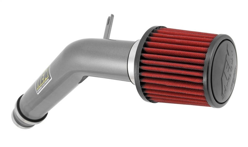 AEM (AEM-21-715C) Cold Air Intake System - Image 3