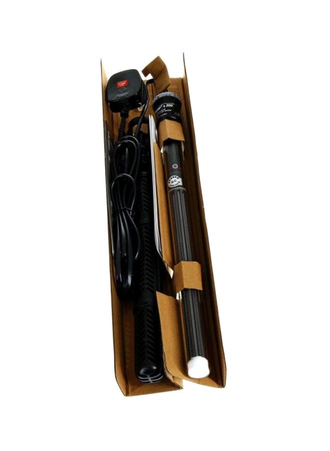 JBL Protemp S 150 Heater Black 27.5cm - Image 3
