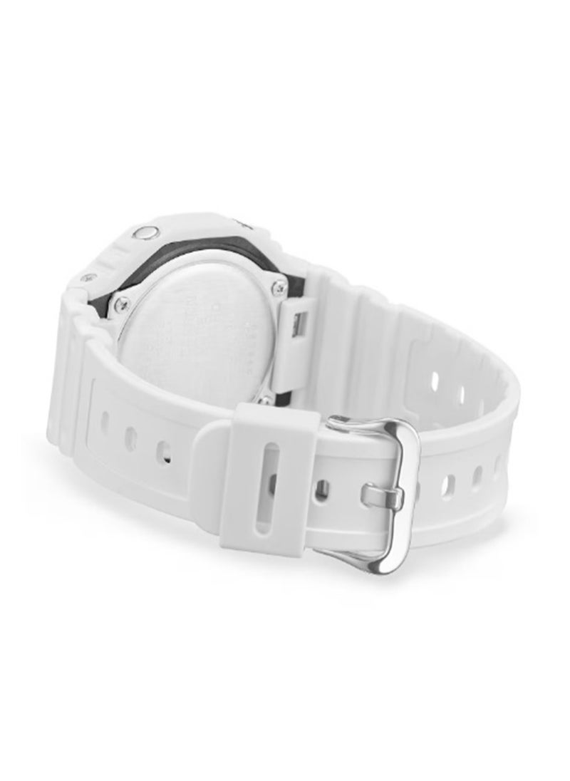 G-SHOCK G-SHOCK Casual Men's Watch GA-2100-7A7DR  - Image 3