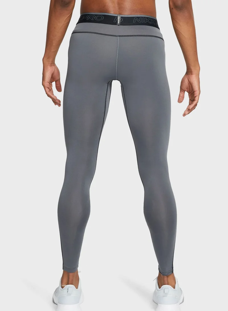 Nike Pro Dri-Fit Tights
