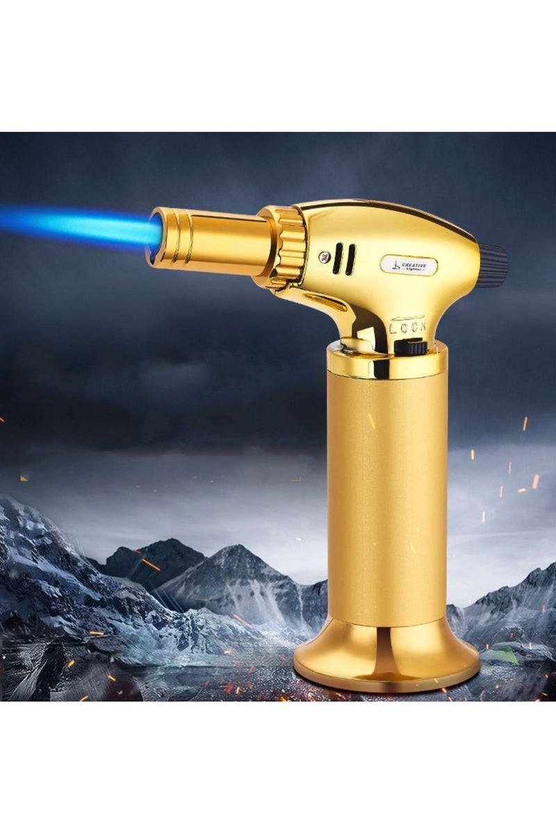 Original Heavy-Duty Food Torch Gun – Multi-Purpose Use - Image 1