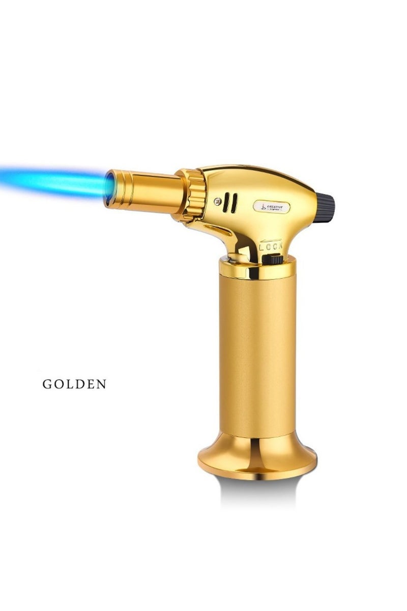 Original Heavy-Duty Food Torch Gun – Multi-Purpose Use - Image 2