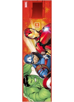 MONDO 2 Wheel Avengers Scooter  - Image 3