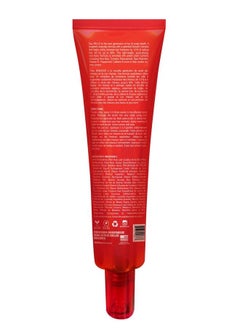 HAIRTAMIN سيروم فروة الرأس علاج تكثيف نمو الشعر الطبيعي يرطب ويف soothe فروة الرأس الجافة والمتهيجة  - Image 3
