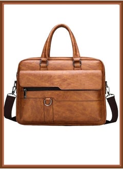 Light Brown