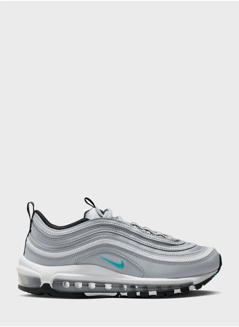 Nike Air Max 97 Ess