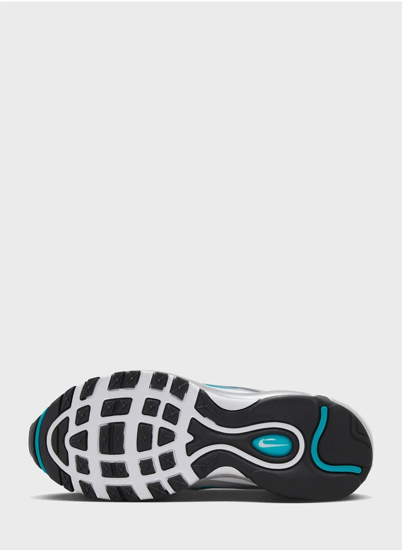 Nike Air Max 97 Ess