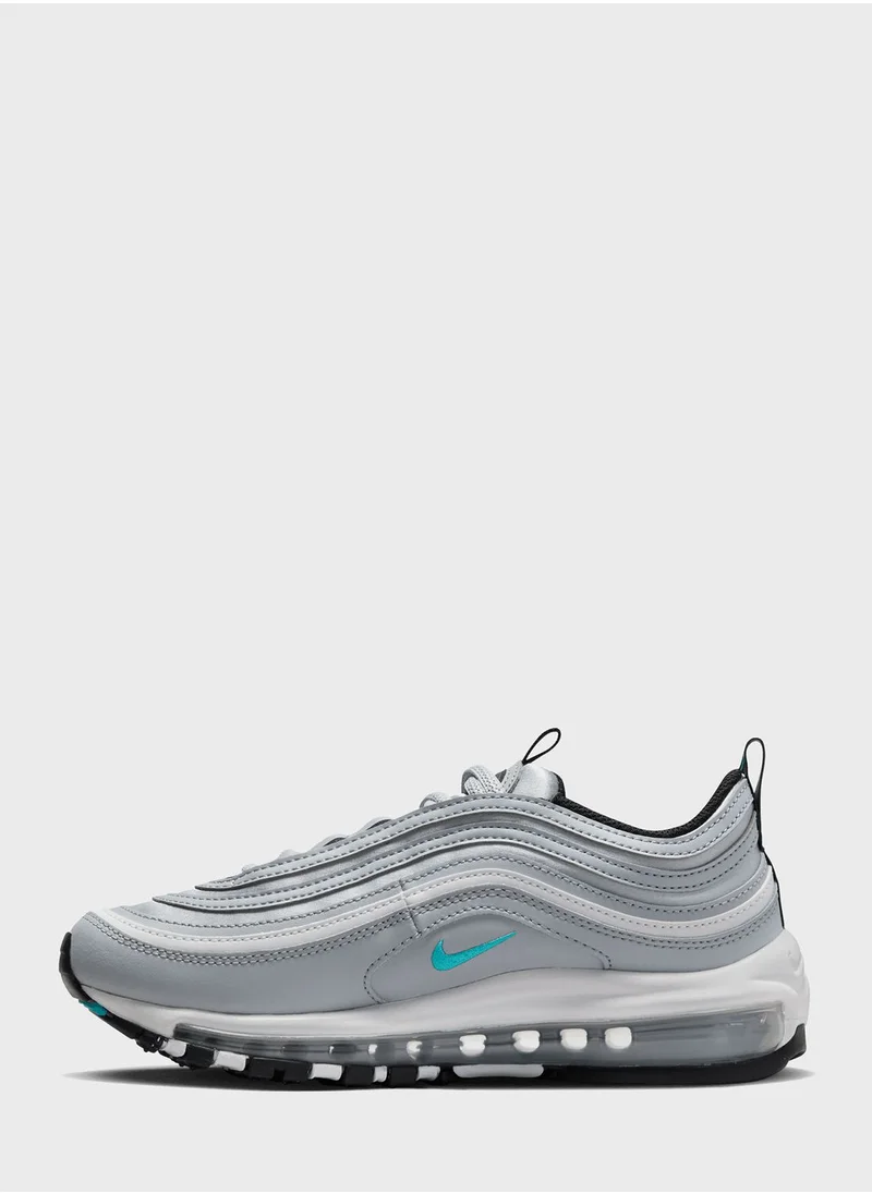 Nike Air Max 97 Ess