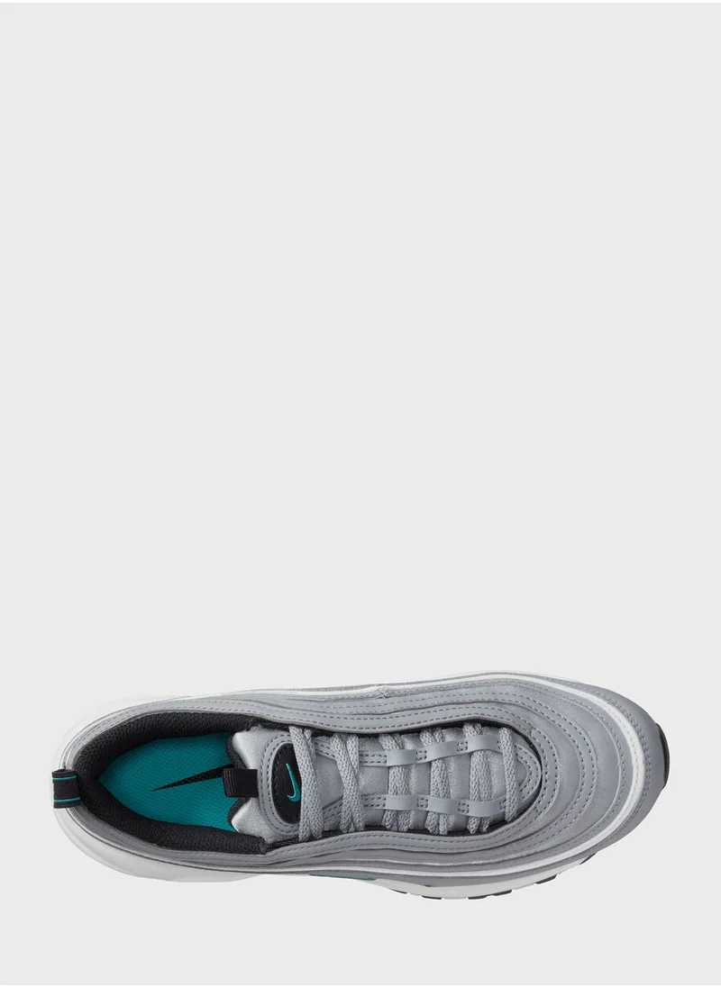 Nike Air Max 97 Ess