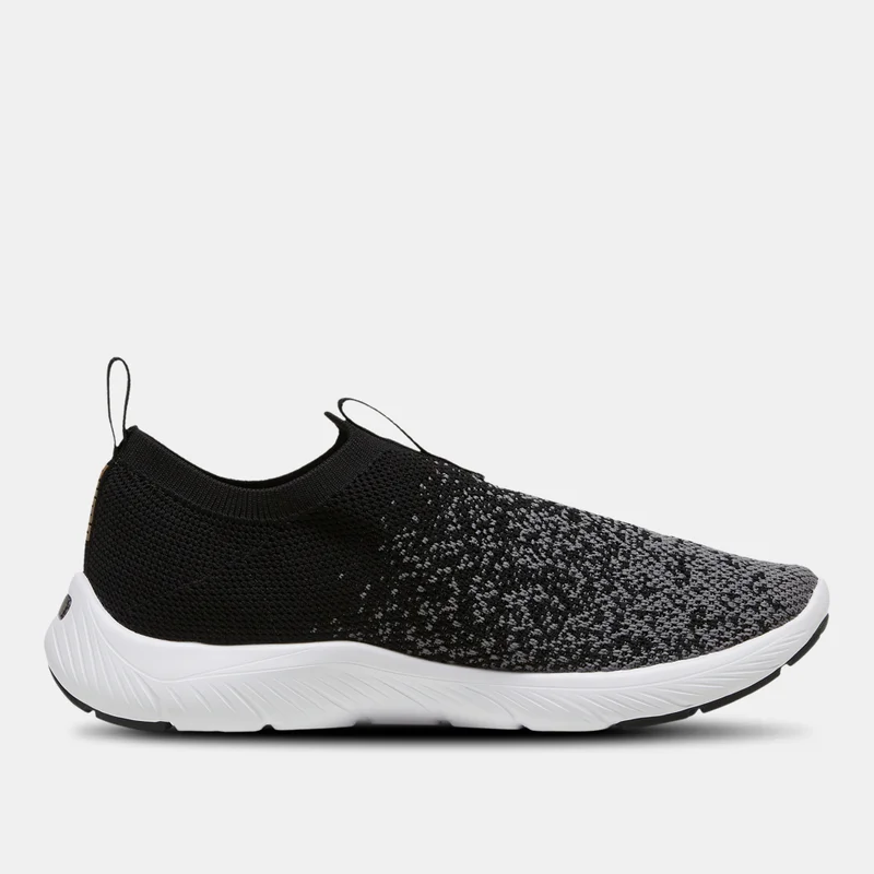 PUMA Women's Softride Remi Running Slip-On Shoes