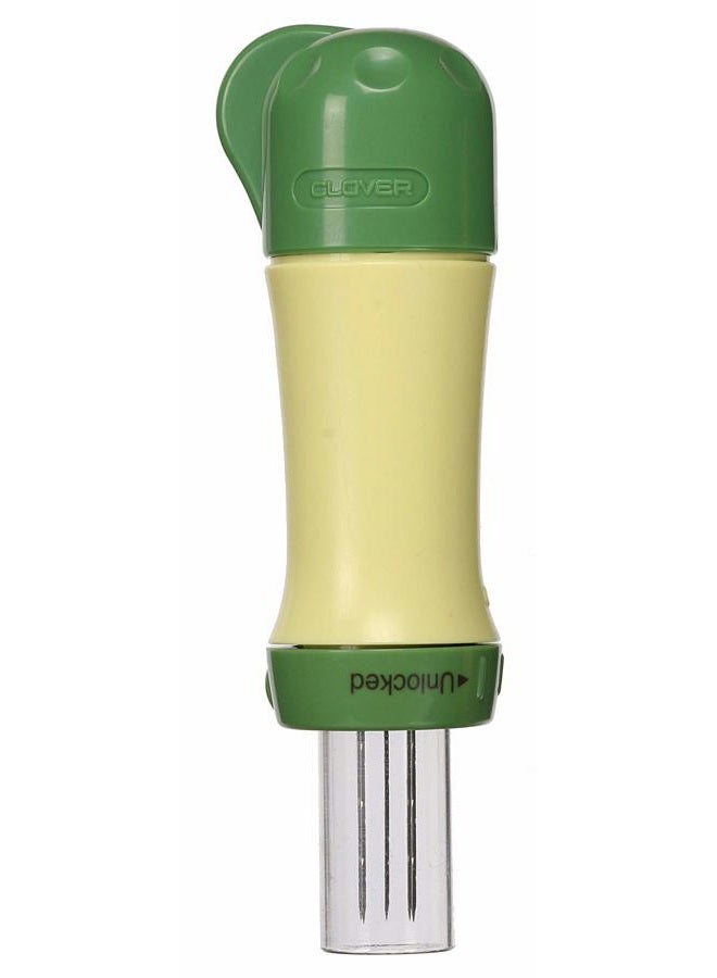 Clover 8900 Felting Needle Tool - Image 4