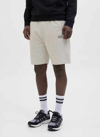 Jpstkane Drawstring Graphic Print Shorts - pzsku/ZB0768DA919AE4D0926A2Z/45/_/1742988921/510a551b-dffe-4eb1-b05d-99eeea494b0e