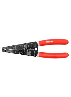 Yato YATO Wire Stripper 205mm YT-2292 