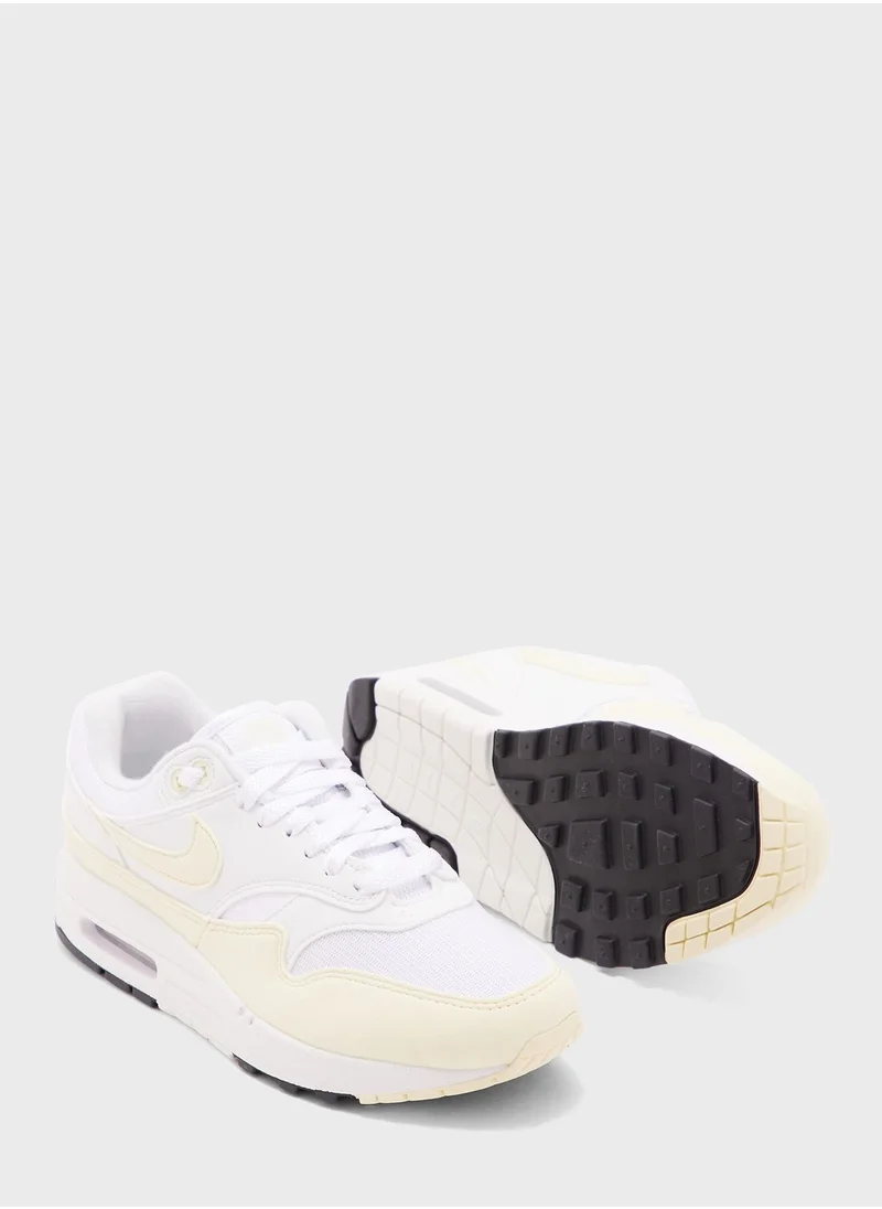 Nike Air Max 1 '87