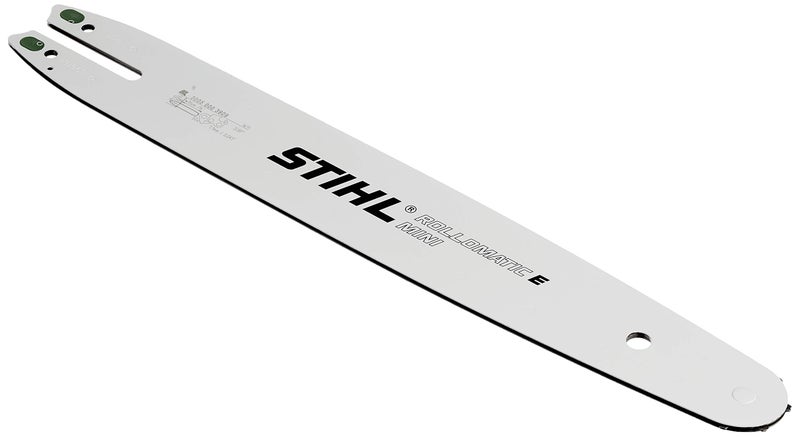 STIHL منشار سلسلة ستيل 3005 000 3909 بيكو ضيق رولوماتيك، 14 بوصة - Image 1