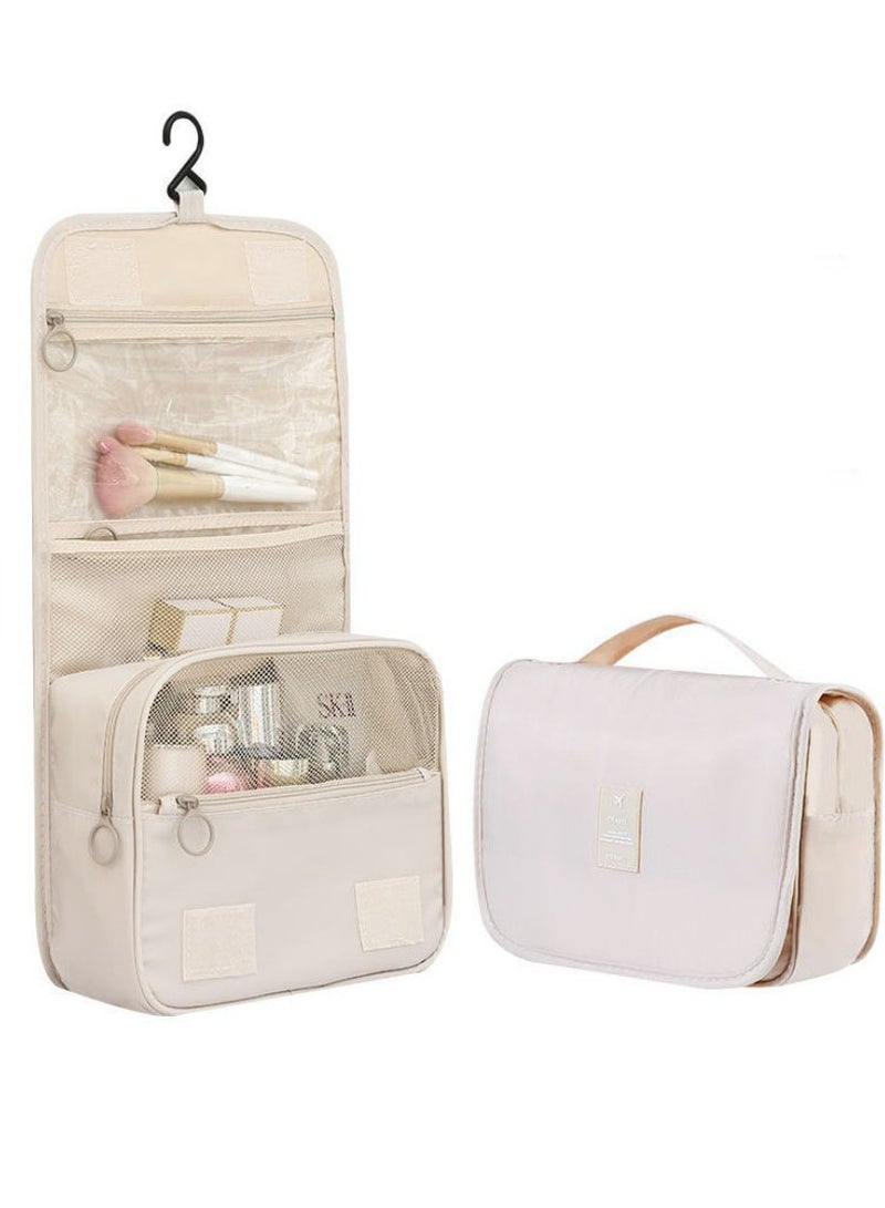 Daigiit Makeup Waterproof Storage Bag - Image 1