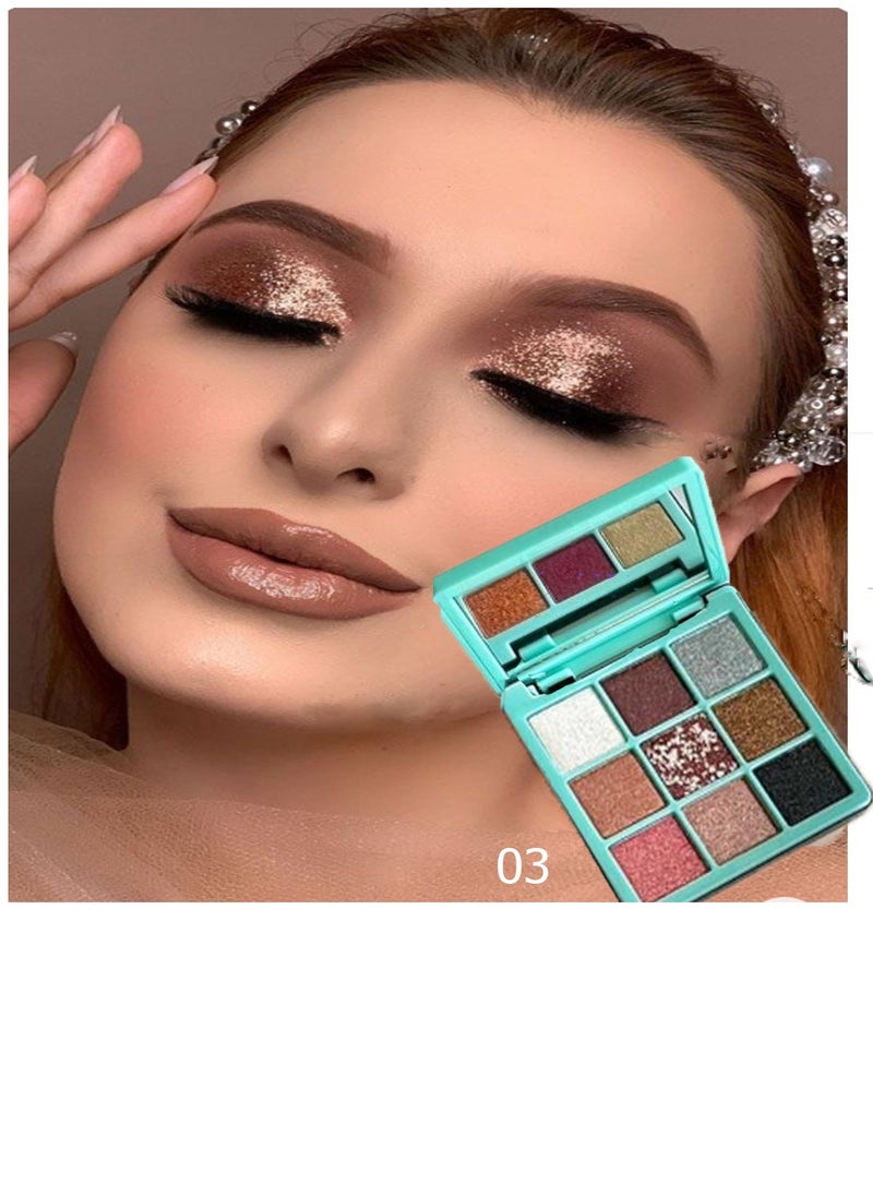 Lawless eyeshadow 03 - pzsku/ZB076CB20C184123CB364Z/45/_/1698156360/149da3ee-7c79-40a8-ab69-2f4abe5e82e5