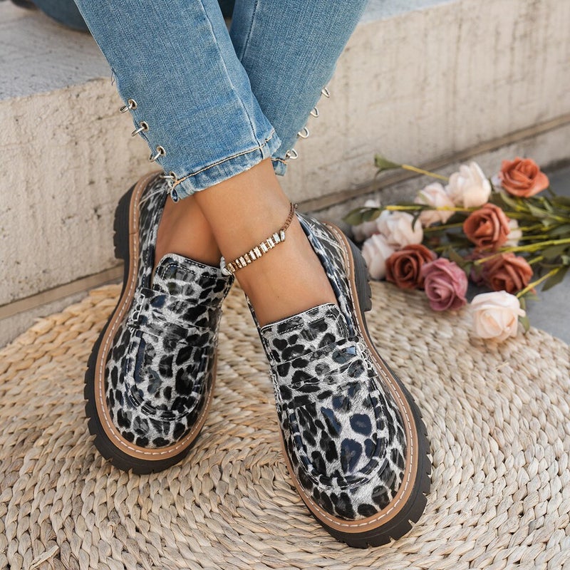 Unisex Casual Sneaker Shoes - Image 2