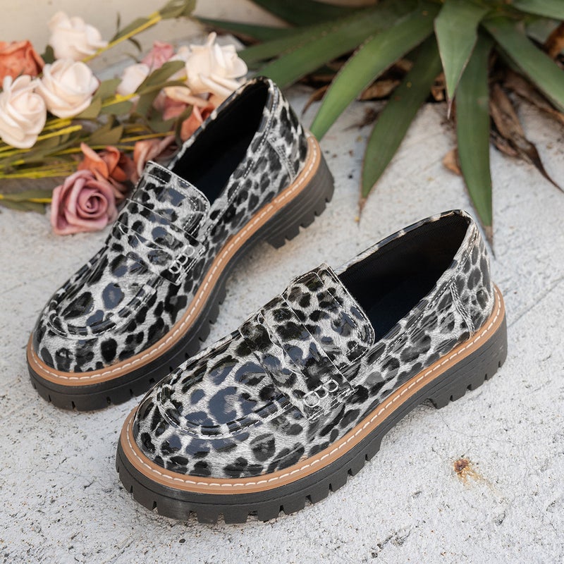 Unisex Casual Sneaker Shoes - Image 5