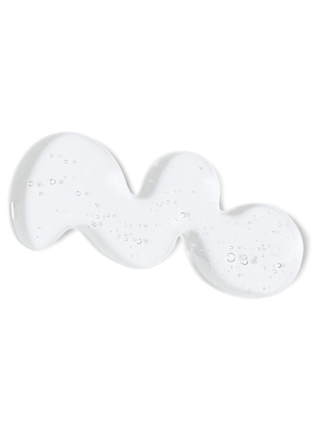 دكتور تيل غسول الجسم من دكتور تيلز بملح إبسوم النقي، مع بلسم الليمون البريبايوتيك والزيوت العطرية 710 مل | مع زبدة الشيا، والصبار، وفيتامين هـ - Image 3