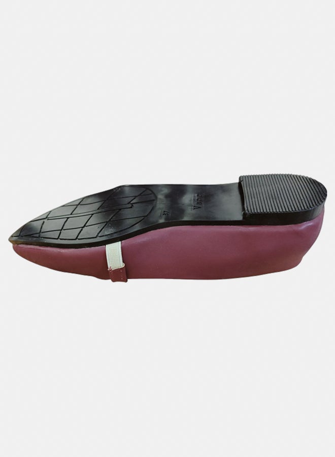 Classic Flats - Image 3