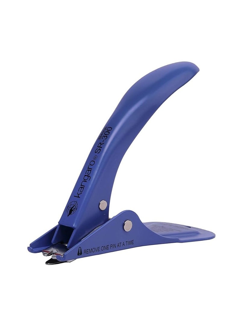 كانجارو مزيل الدبابيس كانجارو SR-300 - Image 1