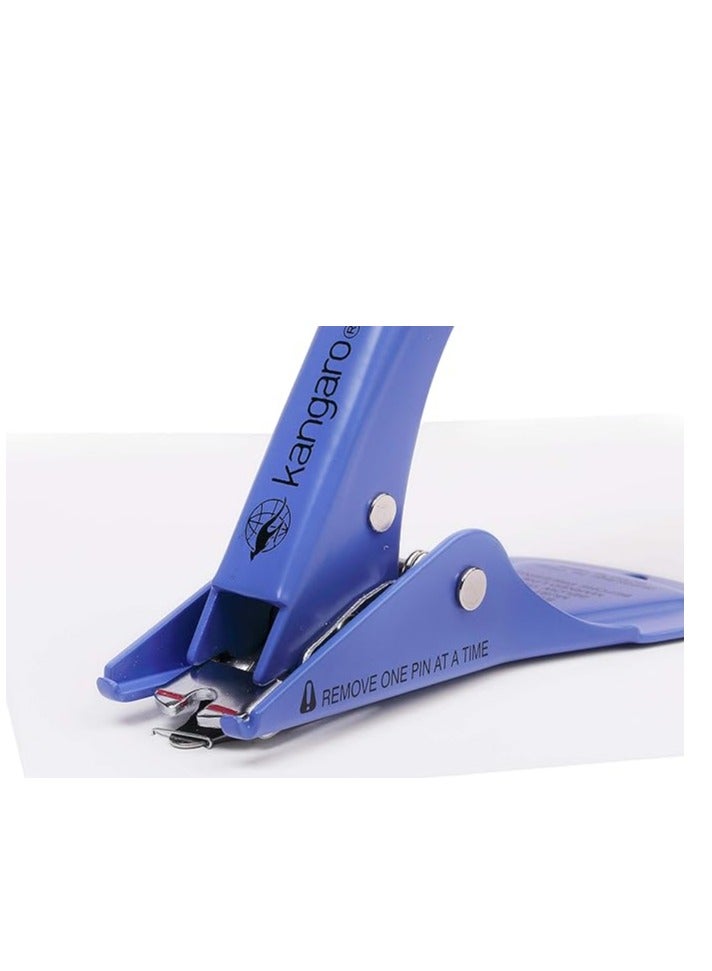 كانجارو مزيل الدبابيس كانجارو SR-300 - Image 2