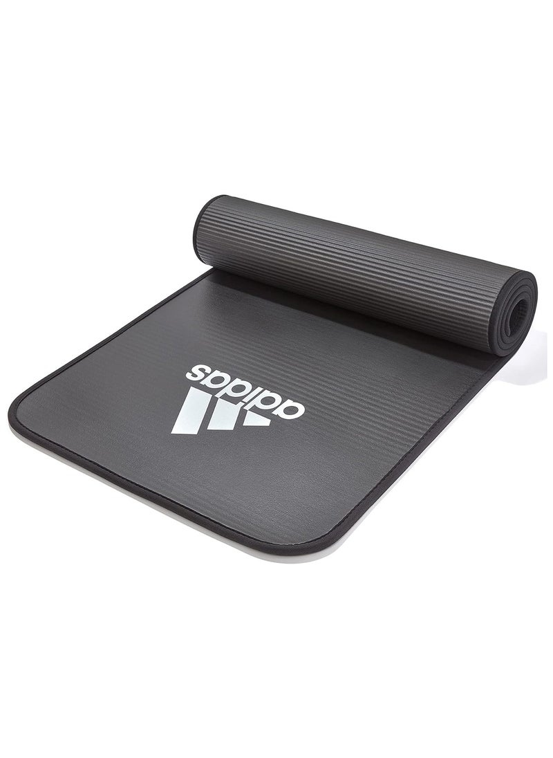 Adidas Training Mat - 10Mm  - Image 4