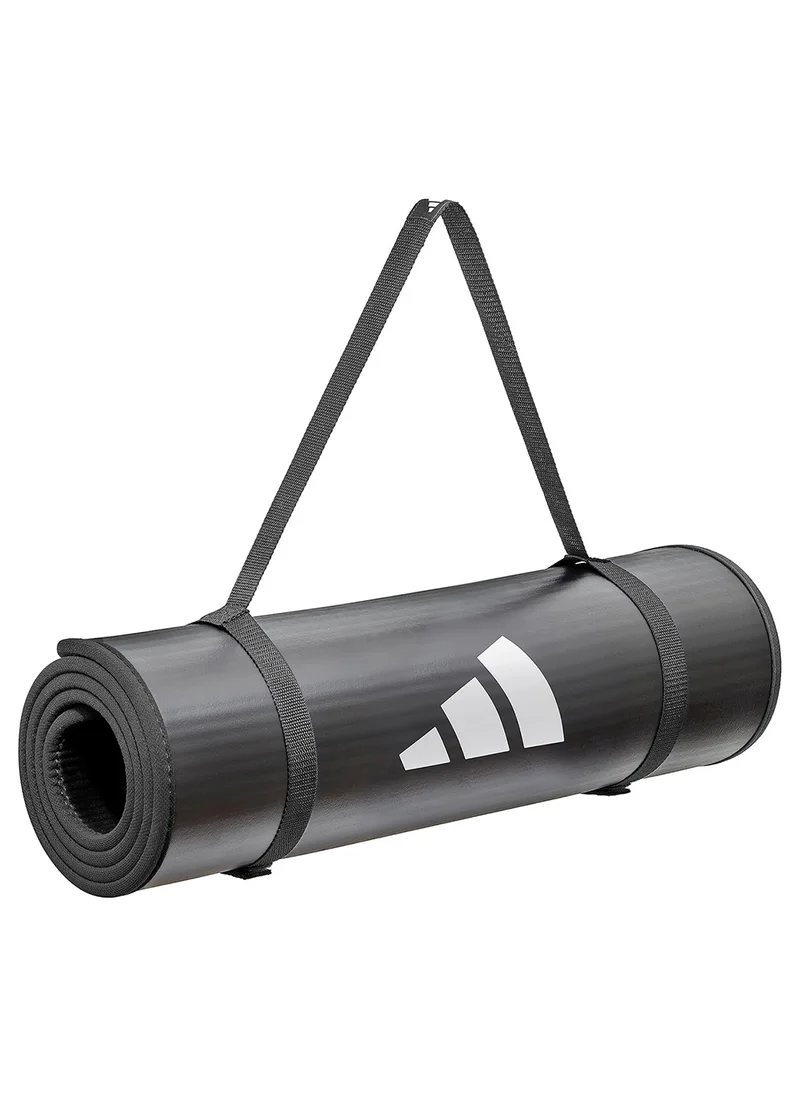 Adidas Training Mat - 10Mm