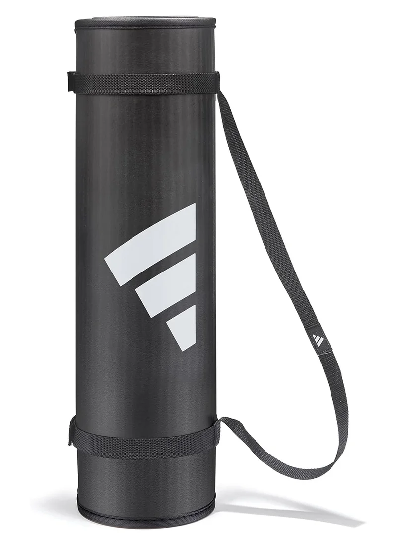 Adidas Training Mat - 10Mm