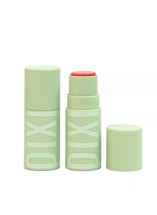 pixi +هيدرا ليبتريت بالموبي - Image 1