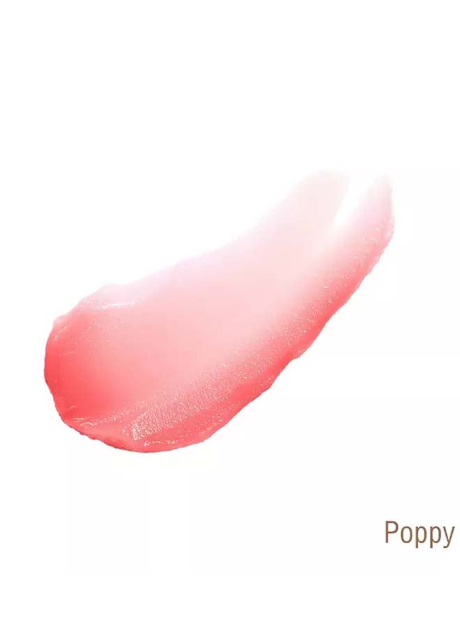 pixi +هيدرا ليبتريت بالموبي - Image 2