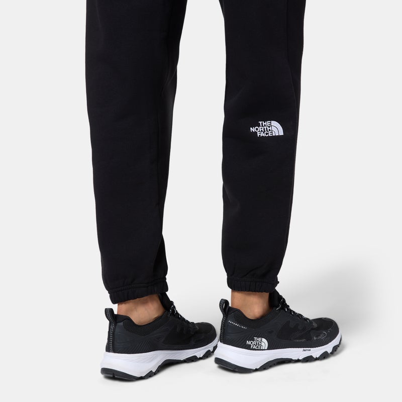 THE NORTH FACE Women's Essential Joggers - Image 5