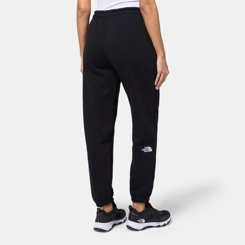 THE NORTH FACE Women's Essential Joggers - Image 2