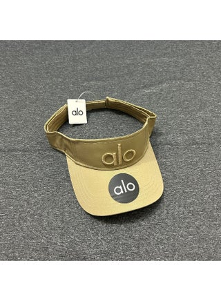 Khaki adjustable