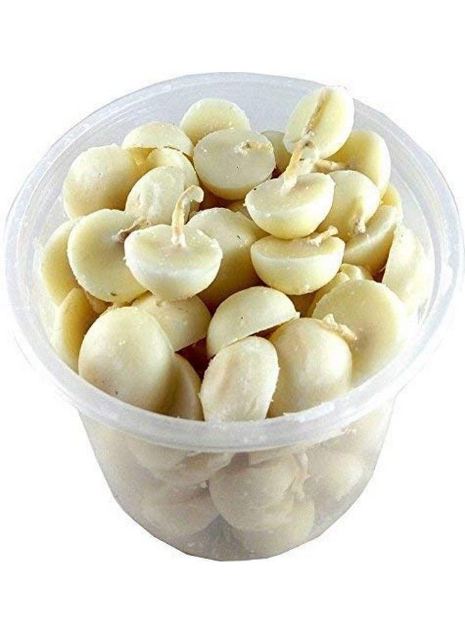 CRAFTSMAN مجموعة ساتفيك من 12 قطعة من مصابيح لاكشمي المعدنية متعددة الألوان لتزيين ديوالي. مصباح زيتي ديا ديباك للاستخدام الداخلي والخارجي من فيلاكو لصلاة بوجا التقليدية الهندية بمناسبة الانتقال إلى منزل جديد - Image 3