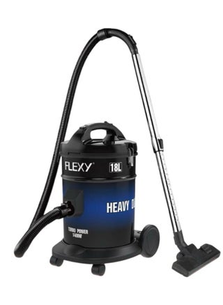 Heavy-Duty  Vacuum Cleaner - 21L Capacity - pzsku/ZB07899B9D8357EDAAD65Z/45/_/1740333269/40d3a041-ff28-46a7-bbe2-b21e5b5379c3