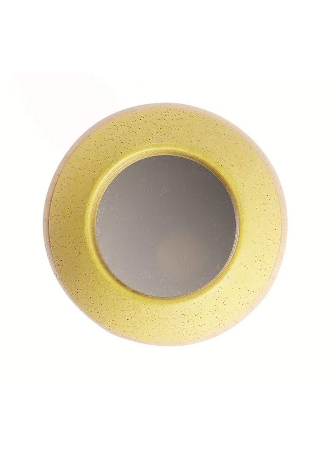 PlanToys Sensory Pastels (5258) Assorted Colour/Model - Image 5